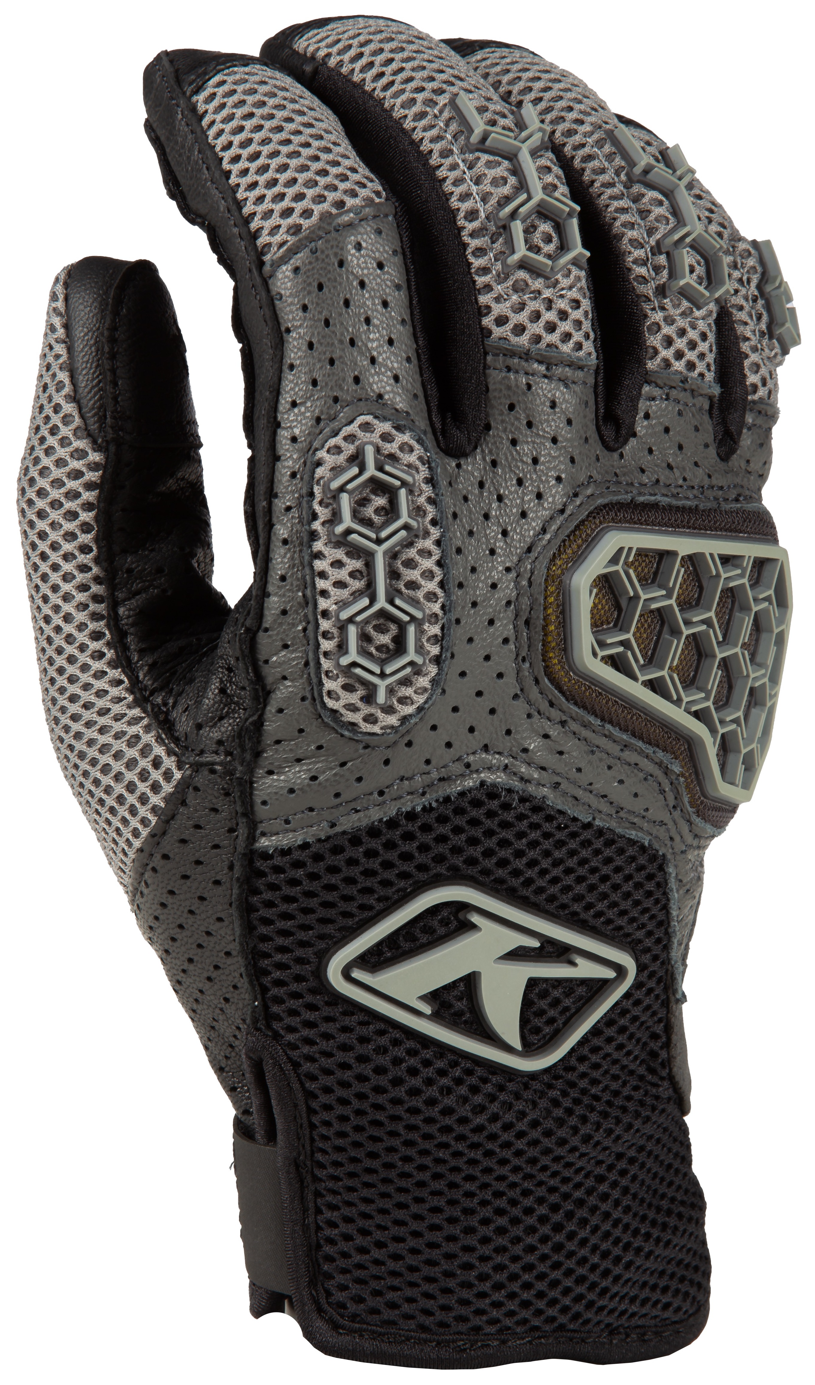 Klim Mojave Pro Gloves - RevZilla