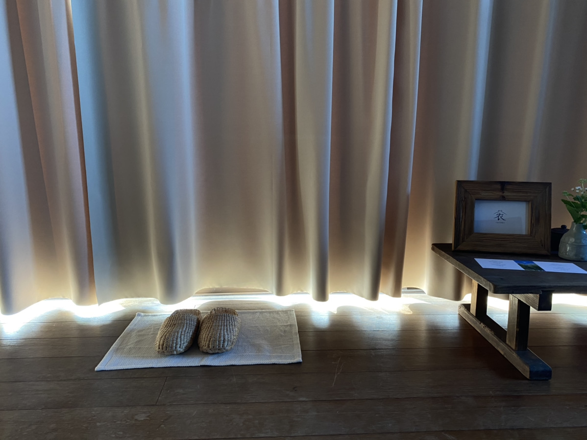 カーテンをオーダーメイドで！選ぶことから楽しむ高品質・安い