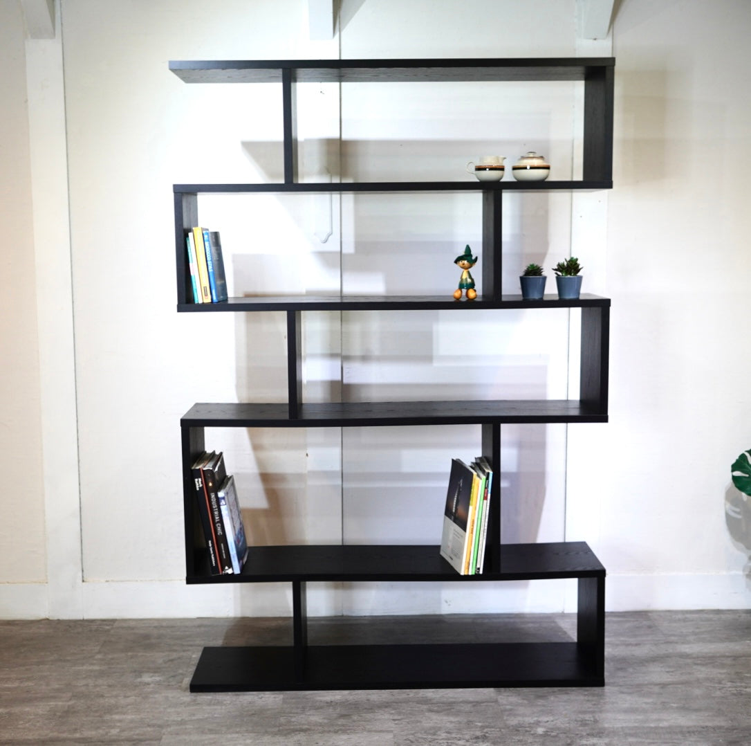 ザ・コンランショップ / THE CONRAN SHOP バランスシェルフ / BALANCE