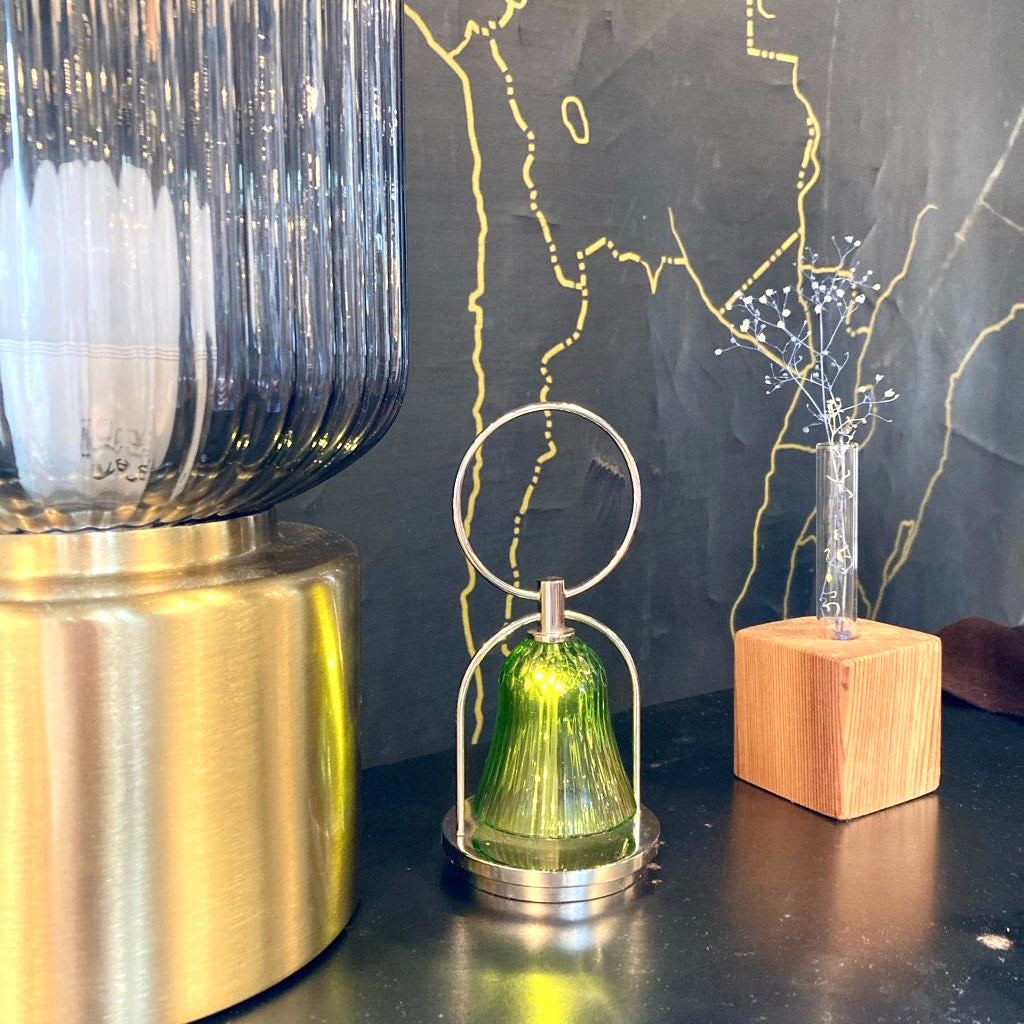 サン・ルイ / Saint-Louis アポロ / APOLLO ランタン ランプ