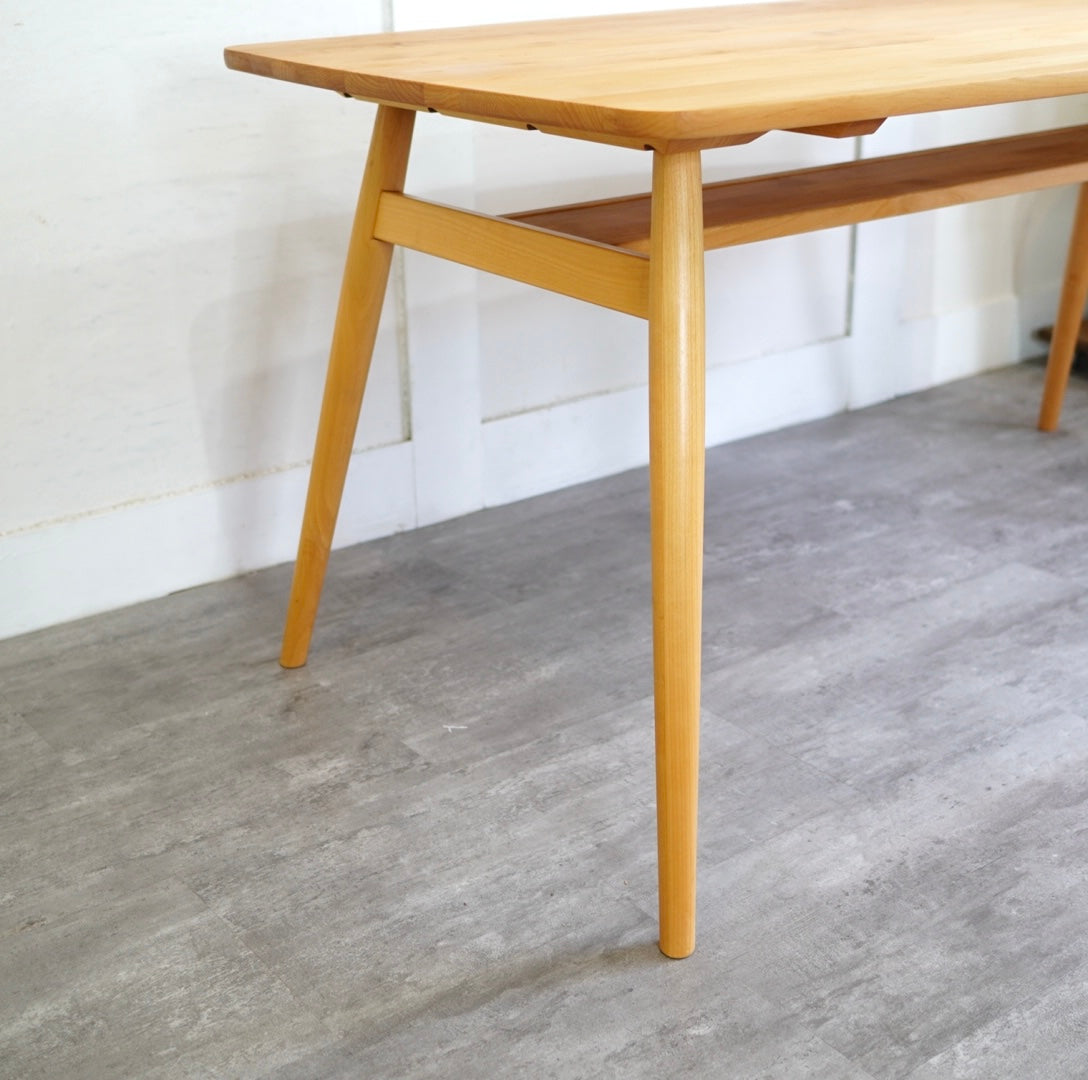 モモナチュラル / MOMO NATURAL ビボ / VIBOシリーズ ダイニング