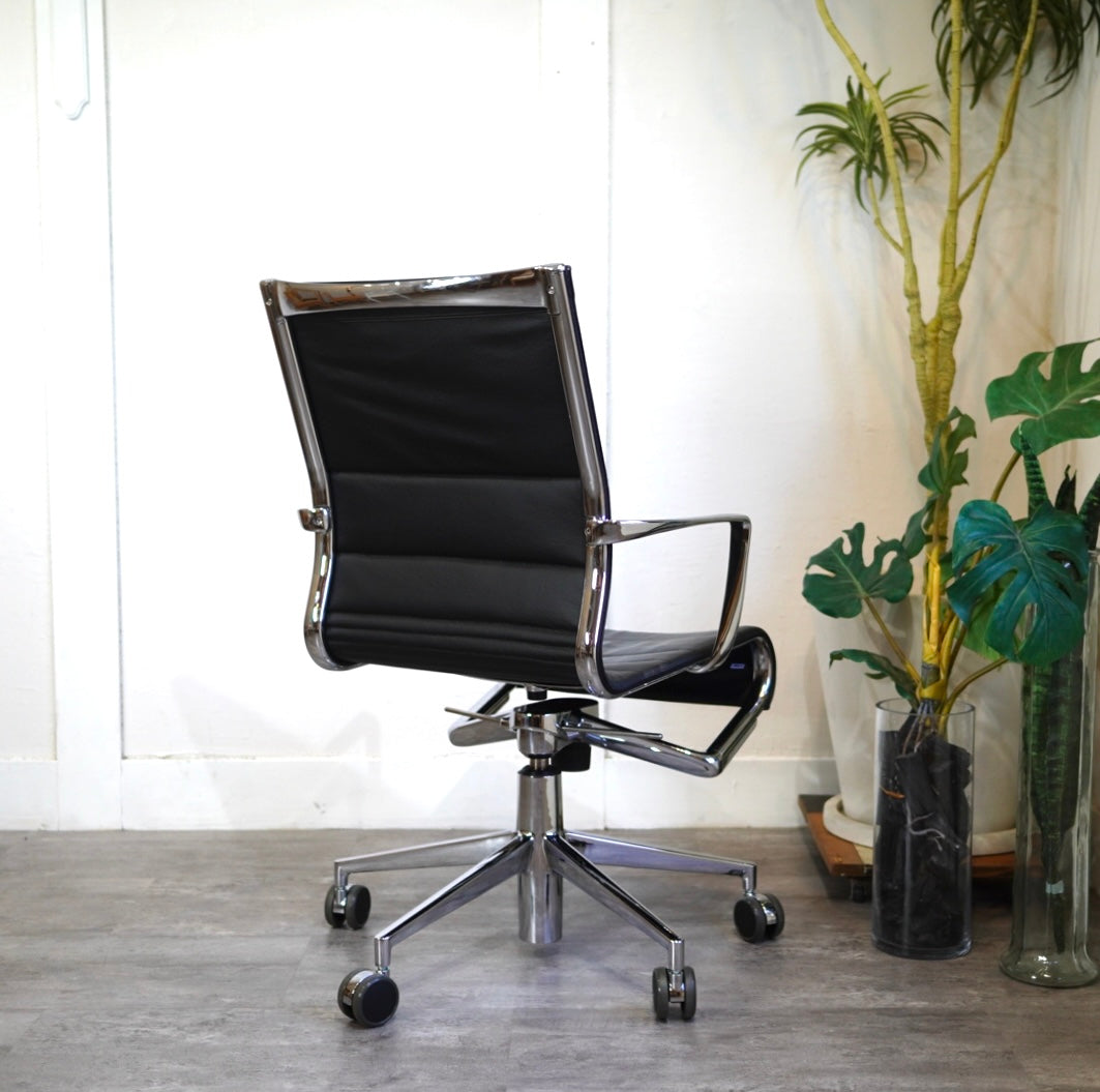 カッシーナ・イクスシー / Cassina ixc. アリアス / Alias ローリング