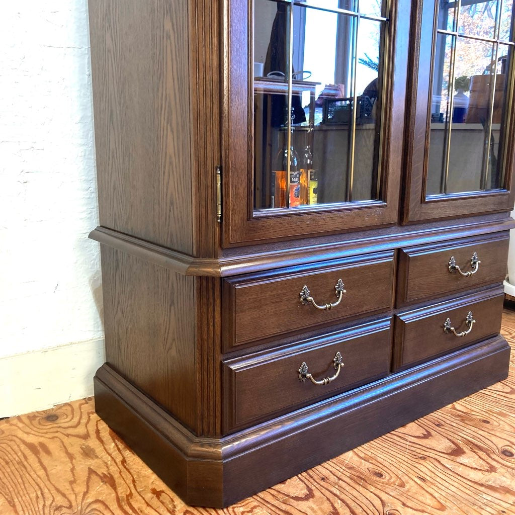 カリモク / karimoku ドマーニ / domani クイーンズライフ / QUEENS