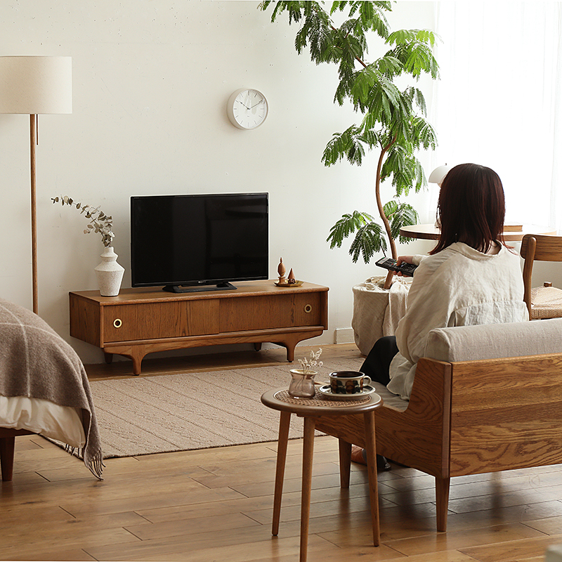 TVボード silta ｜家具・インテリア通販 Re:CENO(リセノ)