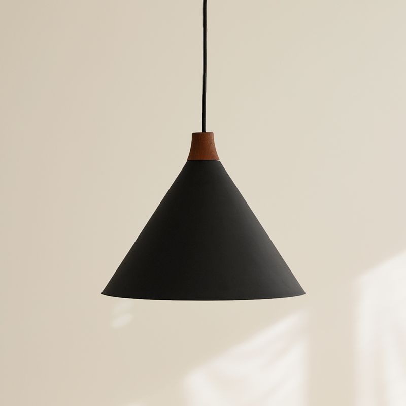 ペンダントライト B-TOM ｜家具・インテリア通販 Re:CENO(リセノ)