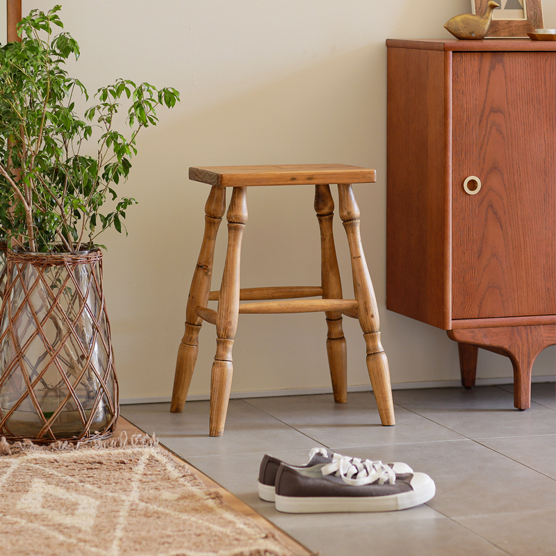 スツール NEIN MARKE ｜家具・インテリア通販 Re:CENO(リセノ)