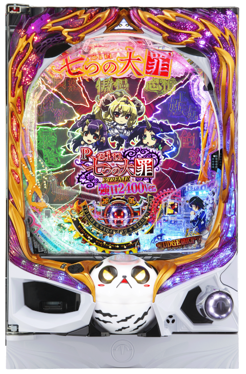 Re.design 機種基本情報