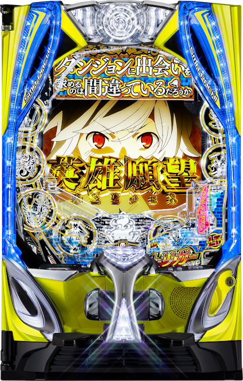 Re.design 機種基本情報