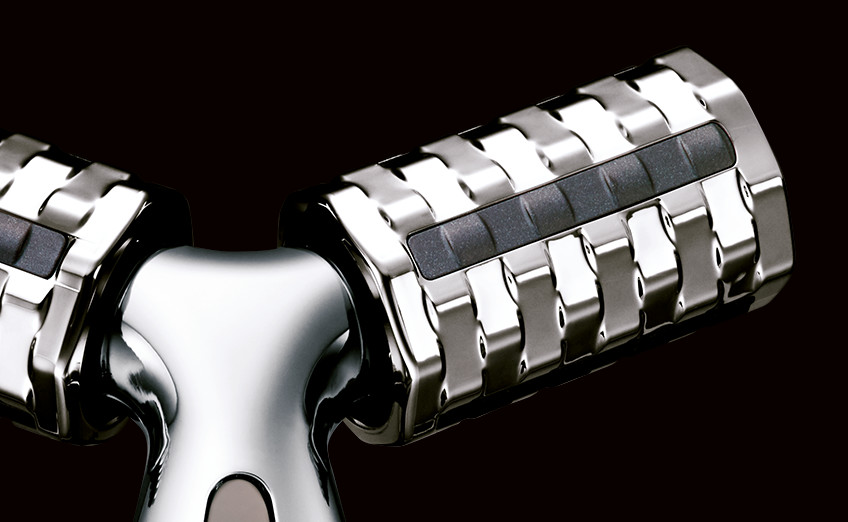 リファプロ - ReFa PRO | 商品情報 | ReFa（リファ）公式ブランドサイト