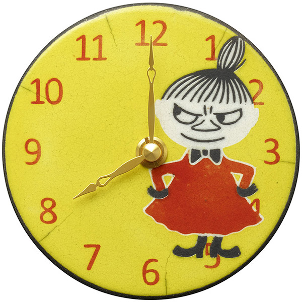 リズム株式会社 | お知らせ