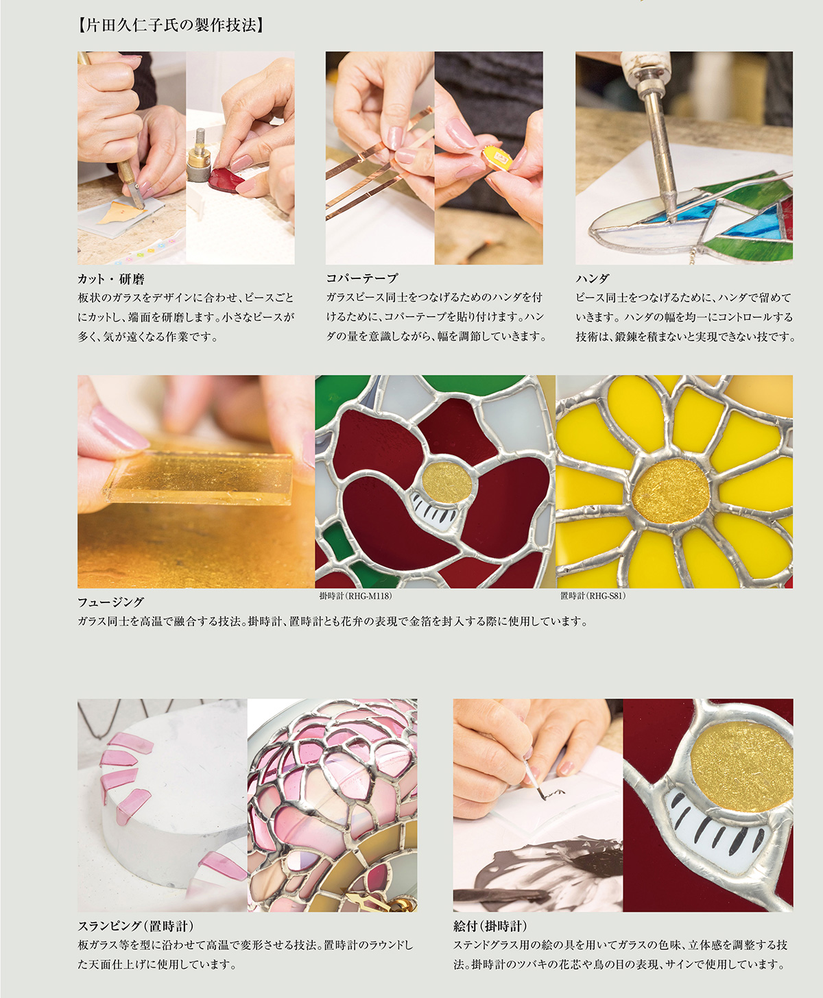 リズム株式会社 | お知らせ