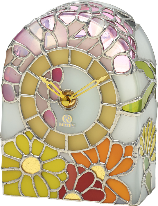 リズム株式会社 | お知らせ