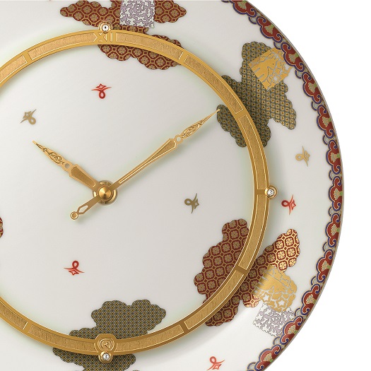 リズム株式会社 | お知らせ