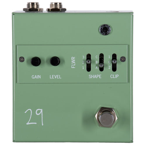 29-pedals-flwr-overdrive-