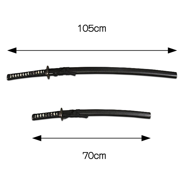 仏像 販売 龍祥-Ryusho- | 仏像や木彫り・縁起物などの販売・通販