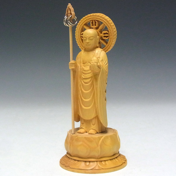 仏像 販売 龍祥-Ryusho- | 仏像や木彫り・縁起物などの販売・通販