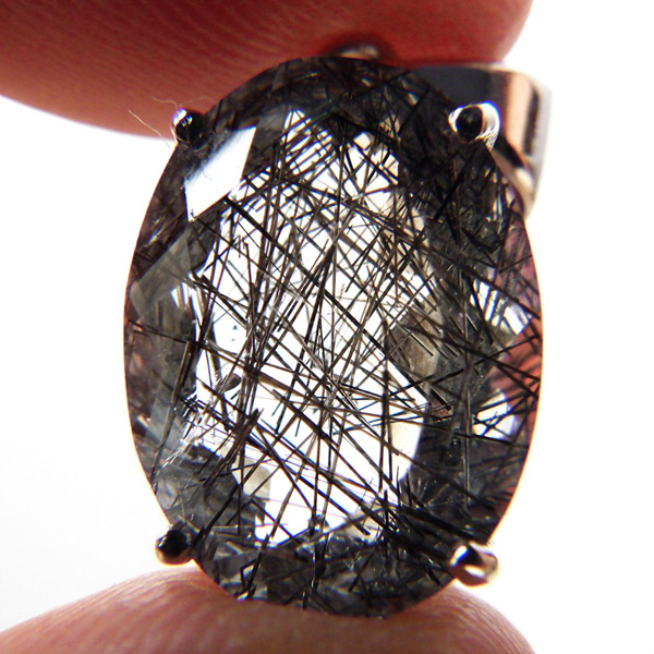 岡山のパワーストーン、風水・開運グッズのお店 龍祥本舗 / ブラック