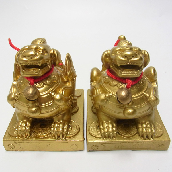 岡山のパワーストーン、風水・開運グッズのお店 龍祥本舗 / 風水開運