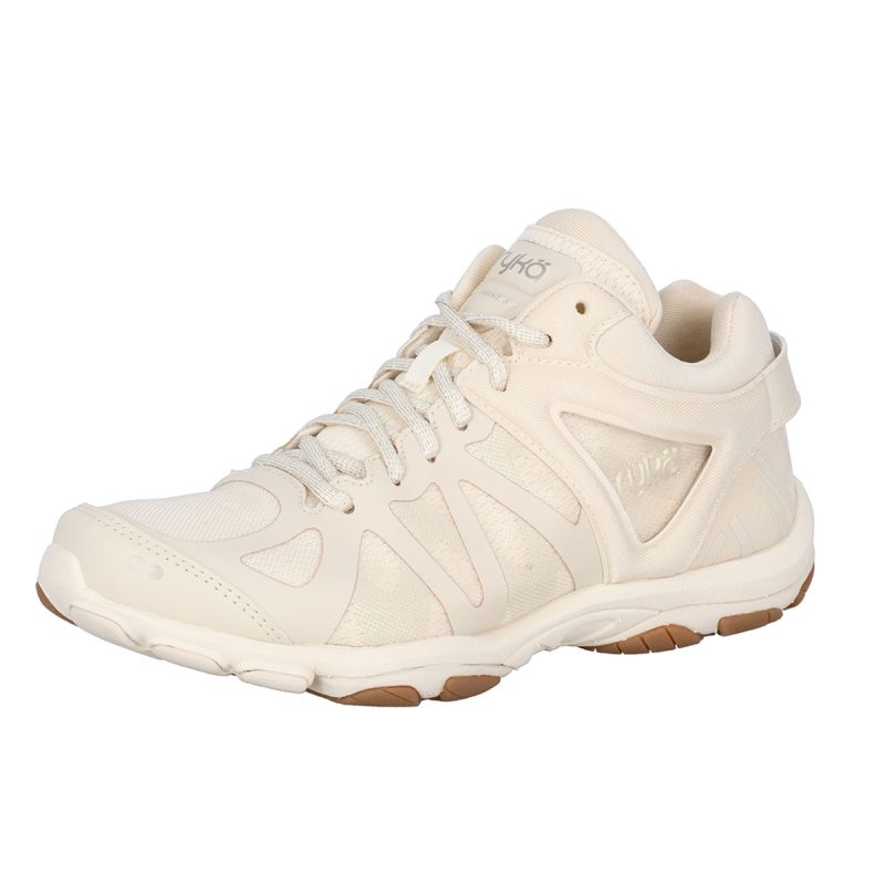 ENHANCE 3｜DANCE EXERCISE｜RYKA -オフィシャルサイト