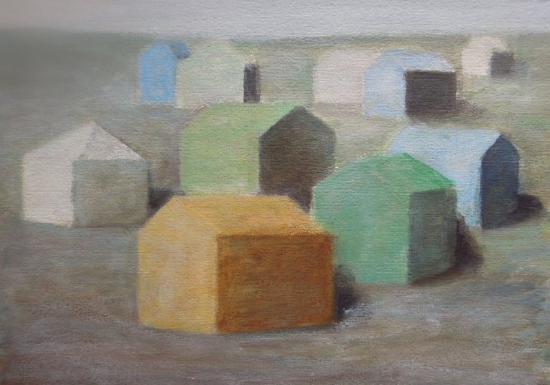 現代アート｜現代アート、静物画、風景画、動物画の通販サイト|S.C.ART