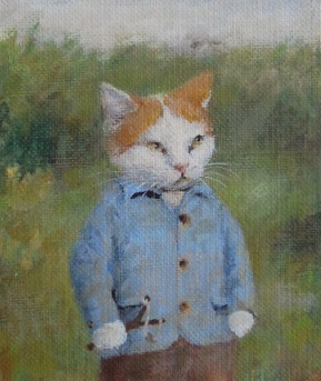 S.C.ART│絵画通販サイト│動物絵画・風景画・版画の通販