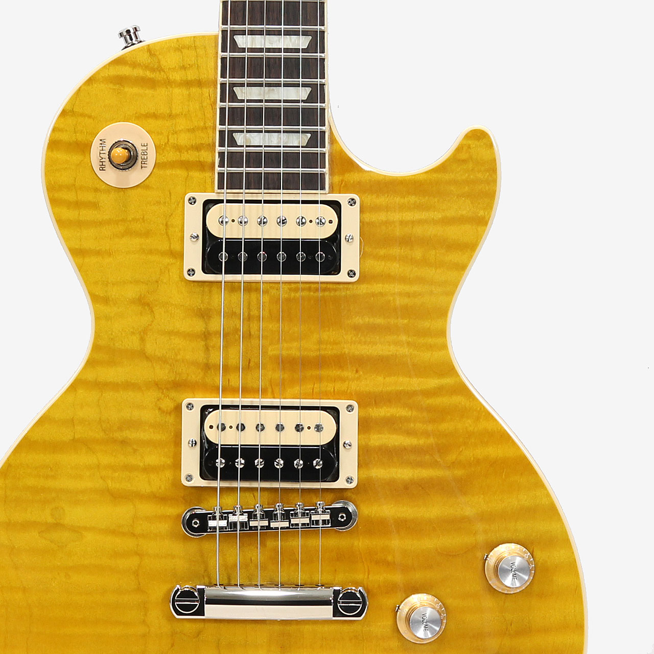 Gibson ギブソン Slash Les Paul Standard Appetite-Burst スラッシュ