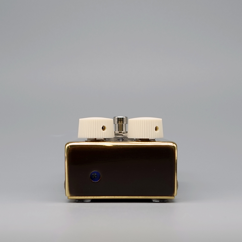 VEMURAM Jan Ray | ワタナベ楽器店 大阪店