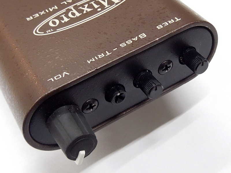 L.R.バッグス iBEAM Mix 中古品 Yahoo!オークション -「l.r.baggs ibeam」の落札相場・落札価格