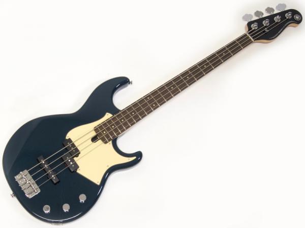 YAMAHA ヤマハ BB434 TB エレキベース ヤマハ BBシリーズ ティール
