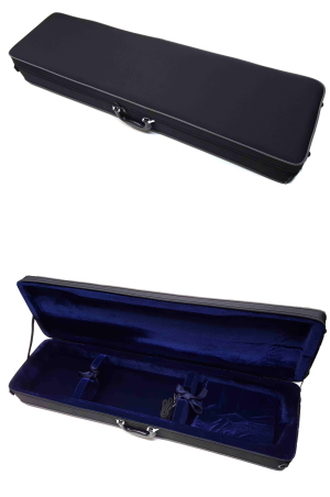 特上）津軽紫檀三味線セット 販売 【和楽器市場】