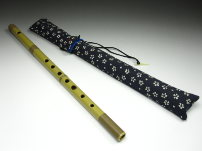 篠笛（獅子田 竹渓など） 販売 【和楽器市場】