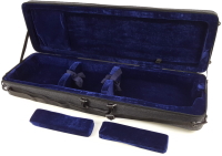 三味線ケース・トランク 商品一覧 【和楽器市場】