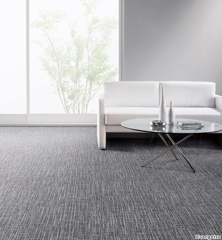 NTH870 F-eco [ウーブン F] NTH872, 873, 877 NTH87010, 87011