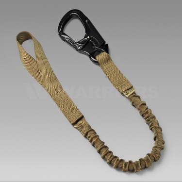 CETACEA TACTICAL リテンションランヤード「WARRIORS ONLINE SHOP」