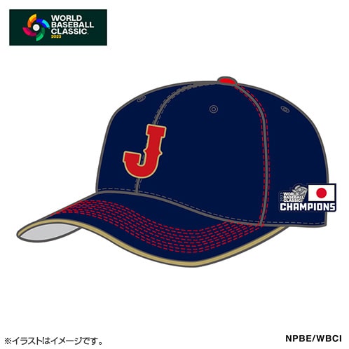 9 周東 佑京 | グッズ | 2023 WORLD BASEBALL CLASSIC™