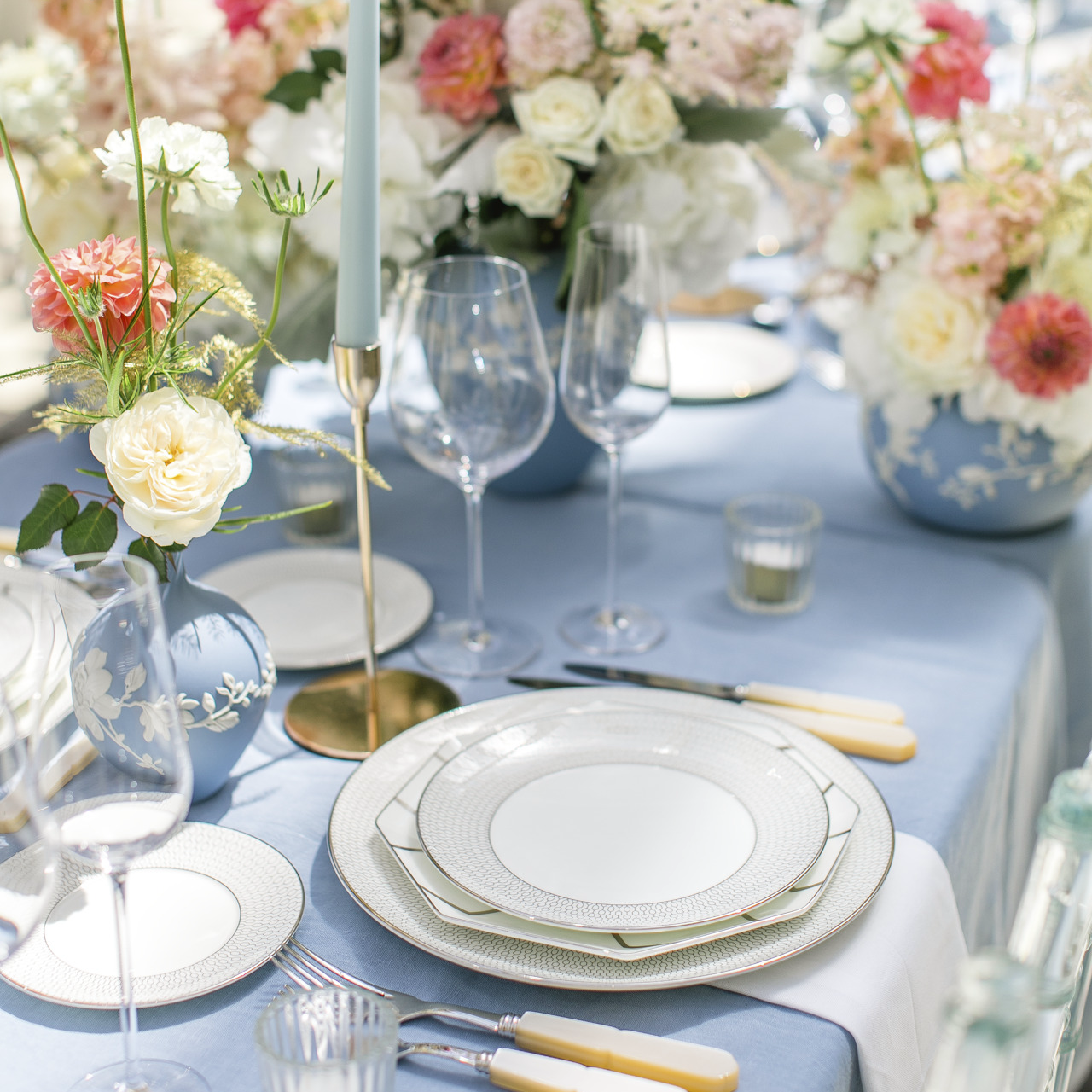 ジオ ゴールド ボウル 20cm|WEDGWOOD公式オンラインストア