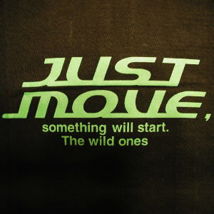 ショップ | ザ・ワイルドワンズ