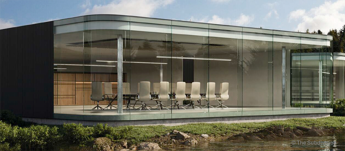 296 range Decide | Products - 製品 | Wilkhahn Japan