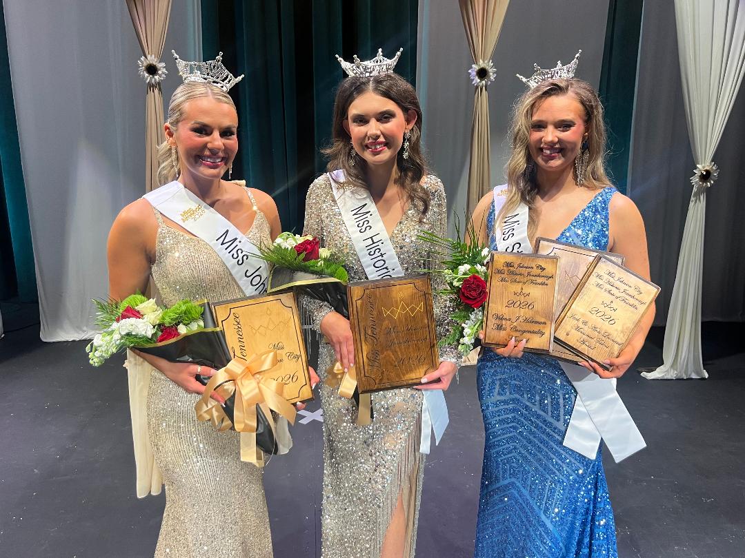 Miss-titleholders.jpg?w=1280