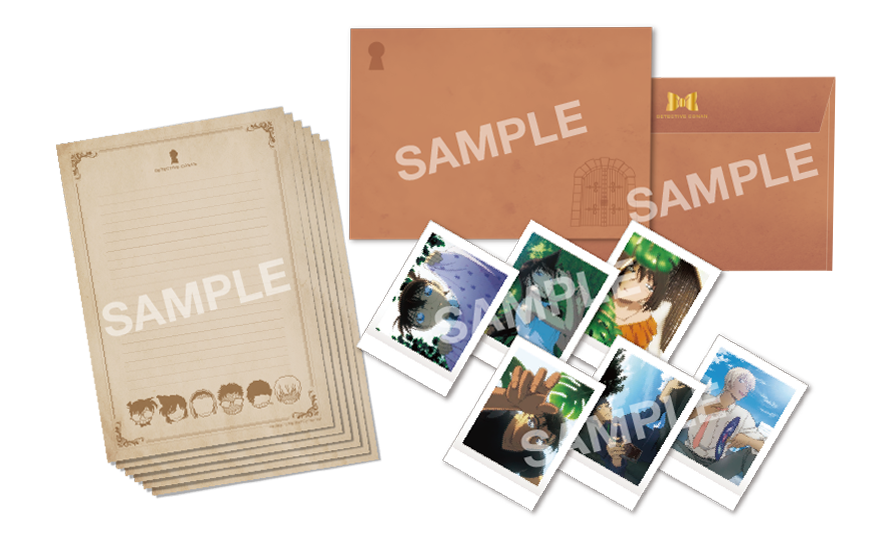 C96 コミックマーケット96 | トムス・エンタテインメント