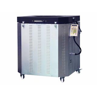 陶芸の専門店］陶芸.com 電気窯 DUB－10 酸化仕様: 陶芸窯陶芸用品