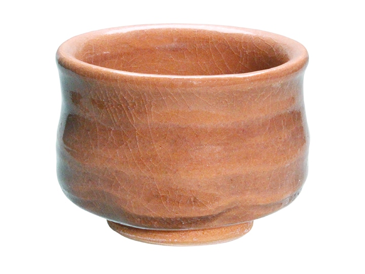 楽焼釉薬 無鉛 淡茶色釉 1kg | 陶芸ショップ.コム / 陶芸用品・陶芸