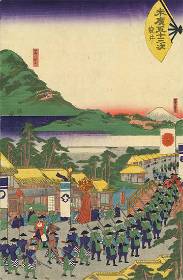 cea0e030f973c91bbe726ec8fac196