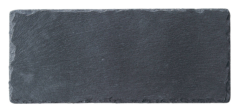 長角皿(洋食器)の通販|食器のセール・購入なら陶磁庵