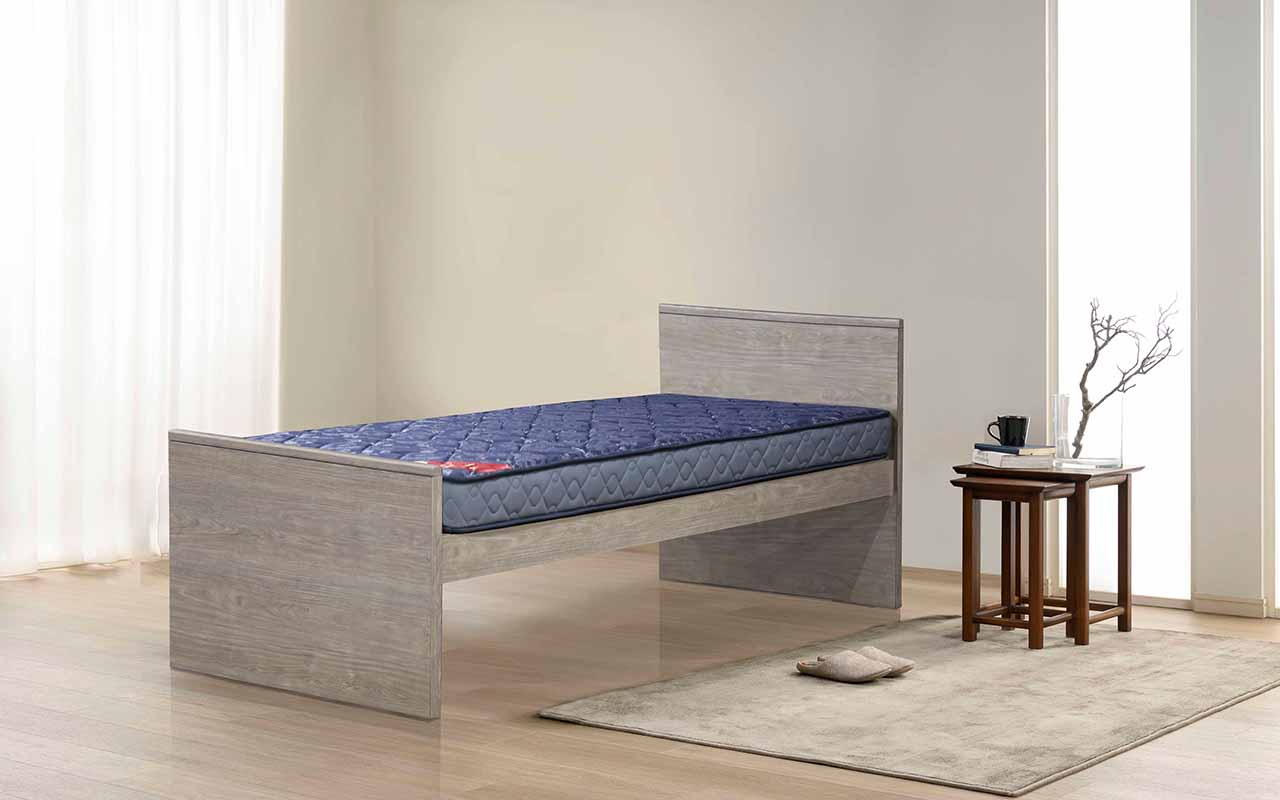 一般/others - 東京ベッド