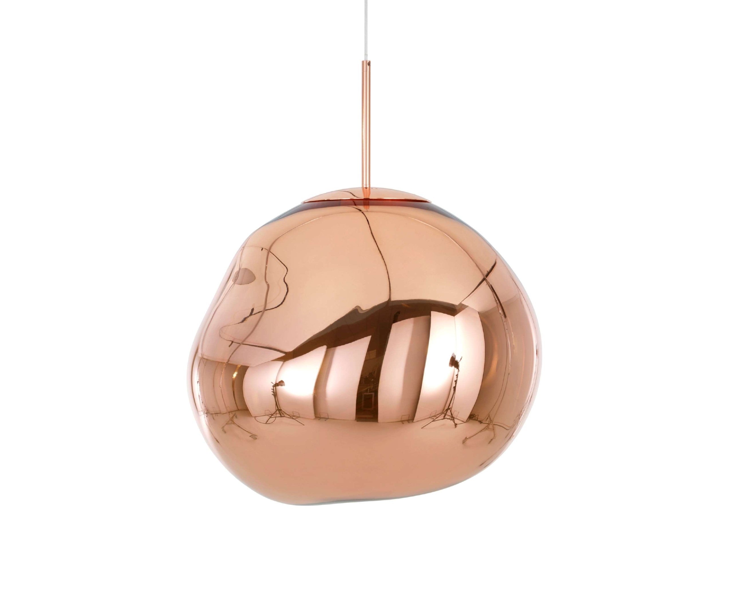 MELT 50 PENDANT CLASSIC – Tom Dixon ONLINE STORE – トムディクソン