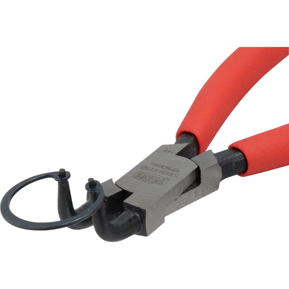 SRPH-175B | 総合工具メーカー、TONE株式会社