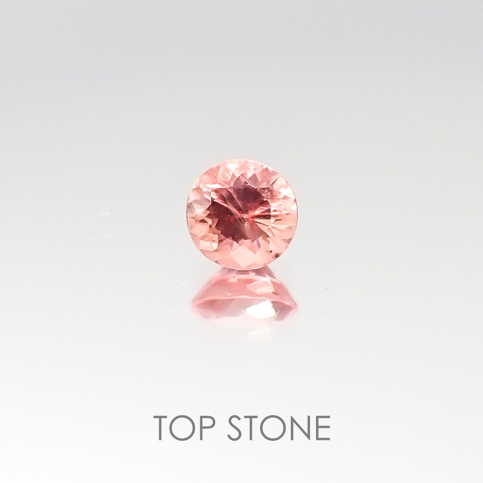 ロードクロサイト(宝石名ロードクロサイト) 南アフリカ産 0.26ct 識別