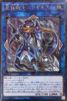 天よりの宝札【遊戯王トレカお買得価格通販：CBトレコロ】