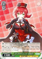 カードを買う/ヴァイスシュヴァルツ/2025年度作品/あおぎり高校